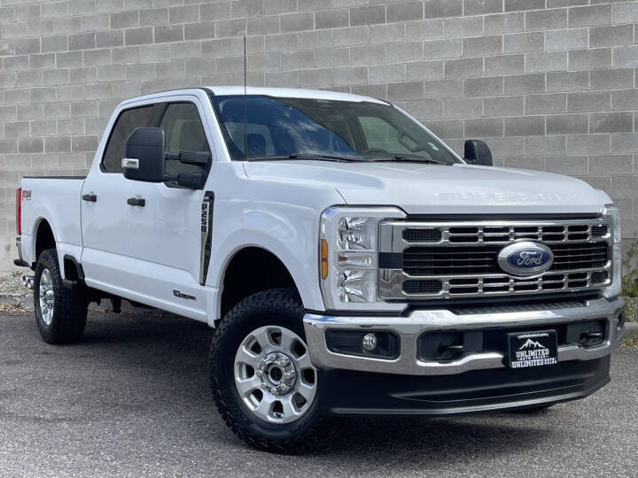 ford f-250 super duty 2024 1FT8W2BT0REC21263 image ford f-250 super duty 2024 1FT8W2BT0REC21263 image